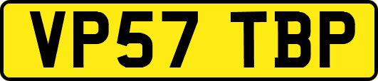 VP57TBP