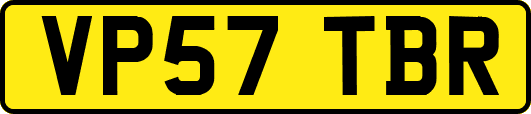 VP57TBR
