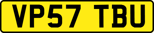 VP57TBU