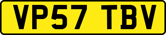 VP57TBV