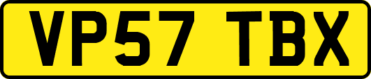 VP57TBX