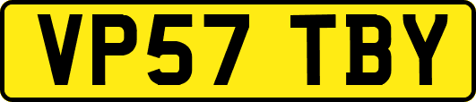 VP57TBY