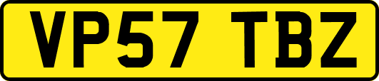 VP57TBZ