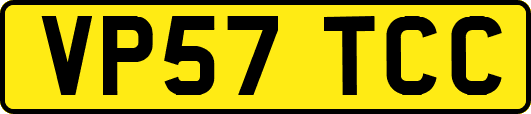VP57TCC