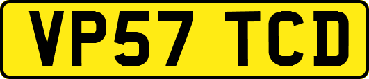 VP57TCD