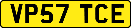 VP57TCE