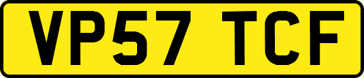 VP57TCF
