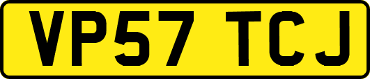 VP57TCJ