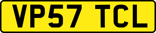 VP57TCL