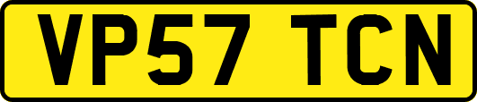 VP57TCN