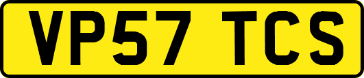 VP57TCS