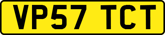 VP57TCT