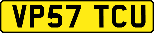 VP57TCU