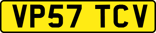 VP57TCV