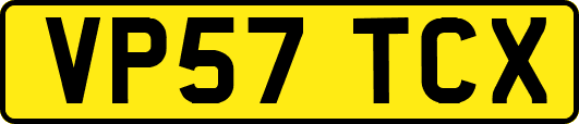 VP57TCX