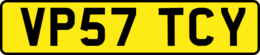 VP57TCY