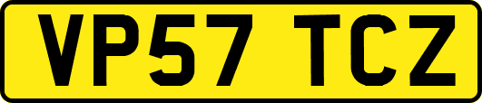 VP57TCZ