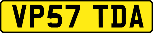 VP57TDA