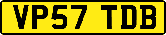 VP57TDB