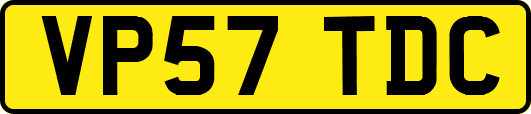 VP57TDC