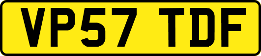 VP57TDF