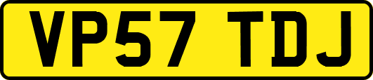 VP57TDJ