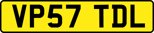 VP57TDL