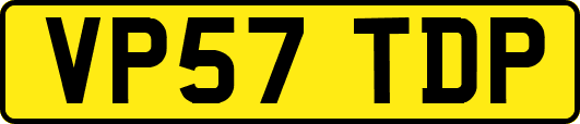 VP57TDP