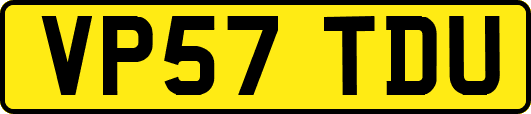 VP57TDU