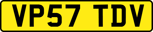 VP57TDV