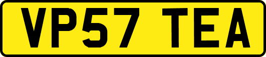 VP57TEA