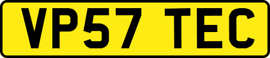 VP57TEC