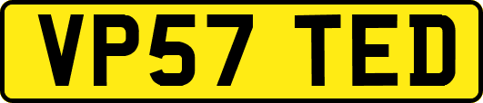 VP57TED