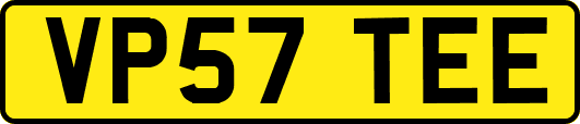 VP57TEE