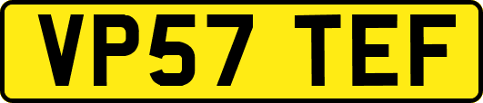 VP57TEF
