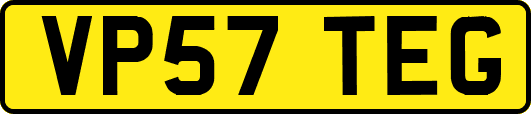 VP57TEG