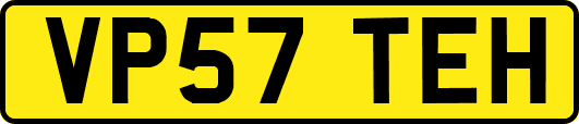 VP57TEH