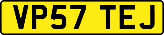 VP57TEJ
