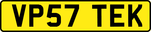 VP57TEK