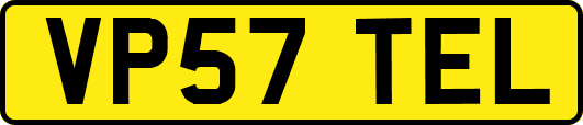 VP57TEL