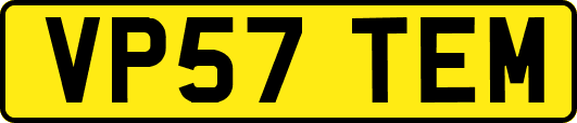 VP57TEM