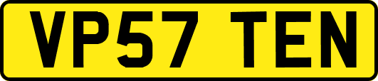 VP57TEN