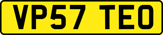 VP57TEO