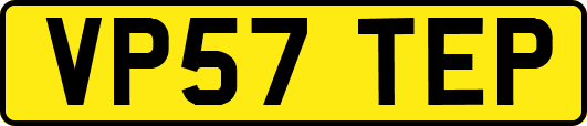 VP57TEP