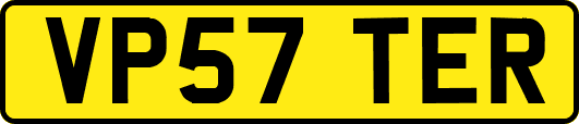 VP57TER