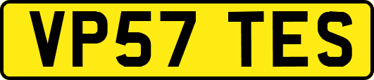 VP57TES