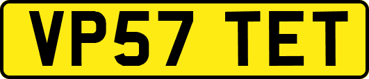 VP57TET