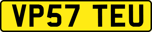 VP57TEU