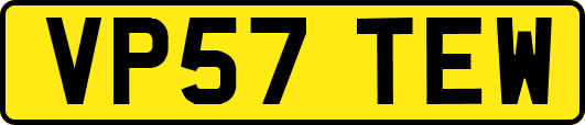 VP57TEW