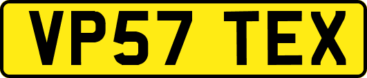 VP57TEX